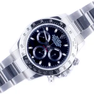 rolex-daytona-116520-5