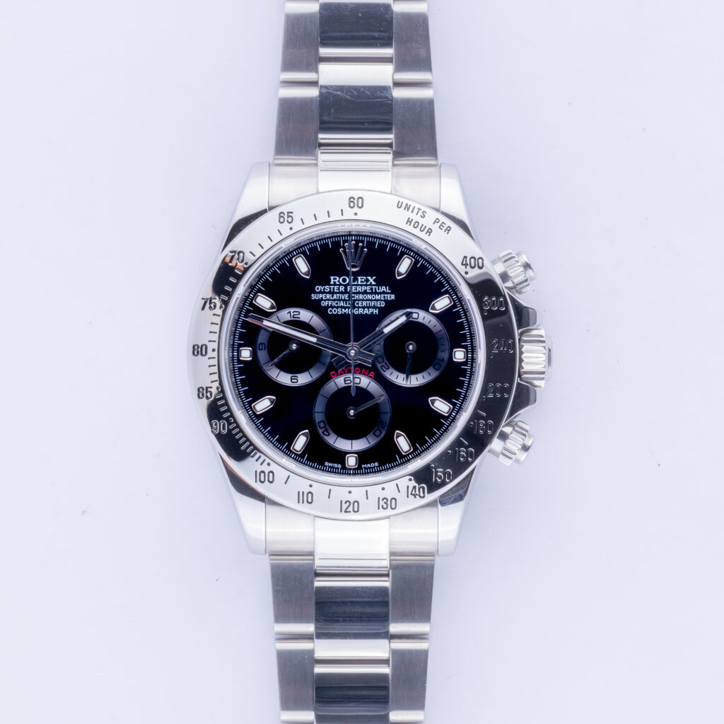 rolex-daytona-116520-5