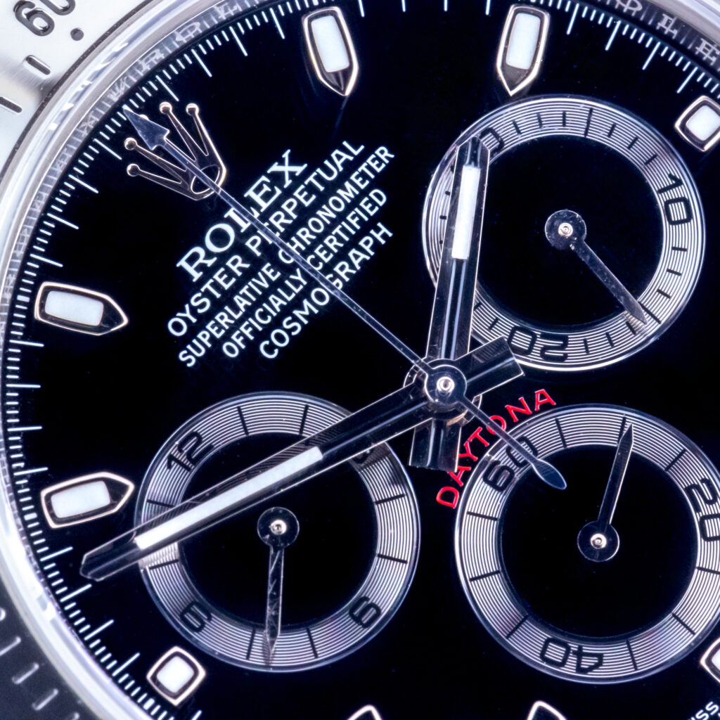 rolex-daytona-116520-5