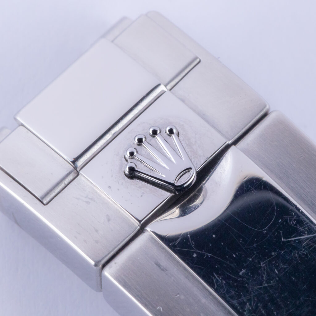 rolex-daytona-116520-5