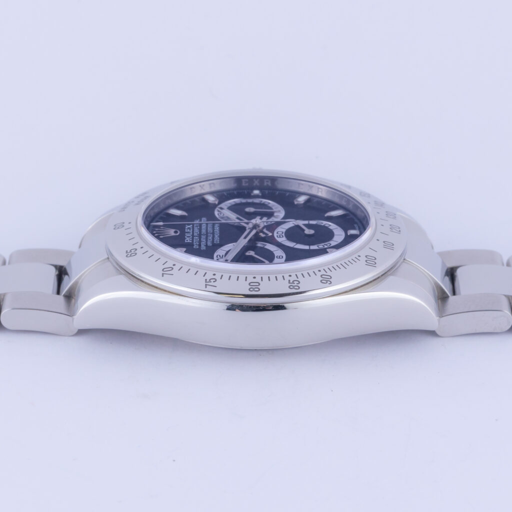 rolex-daytona-116520-5