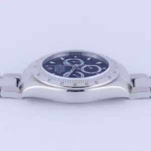 rolex-daytona-116520-5