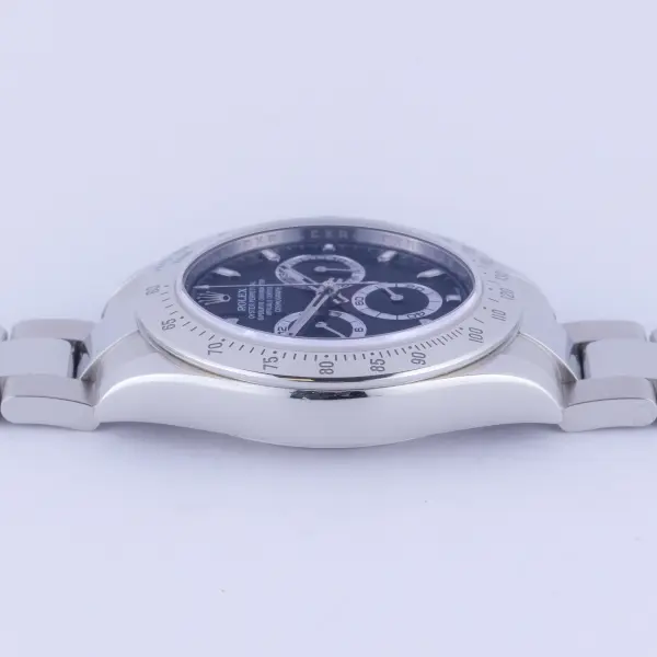 rolex-daytona-116520-5
