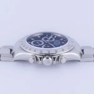 rolex-daytona-116520-5