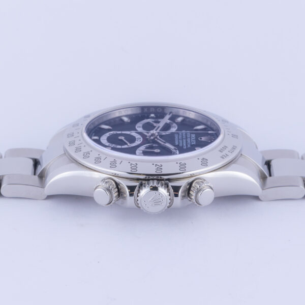 rolex-daytona-116520-5