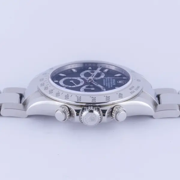 rolex-daytona-116520-5