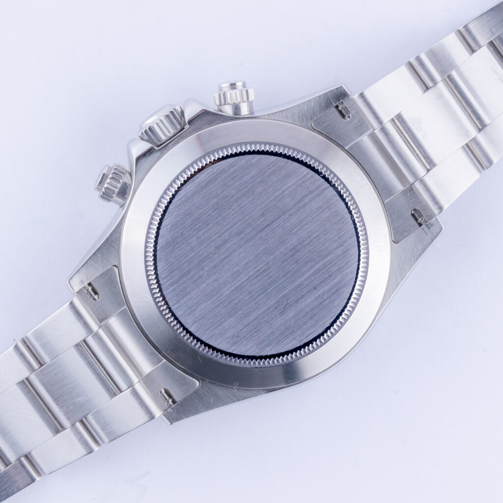 rolex-daytona-116520-5