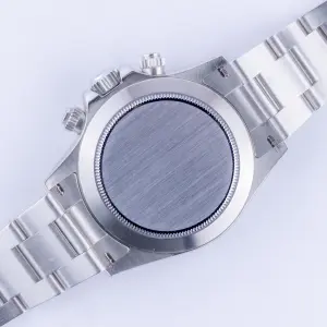 rolex-daytona-116520-5