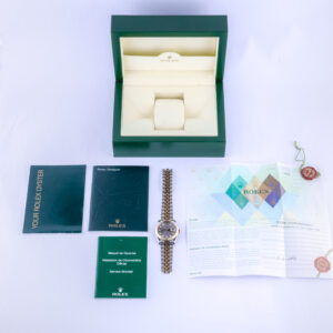 rolex-datejust-116233-12