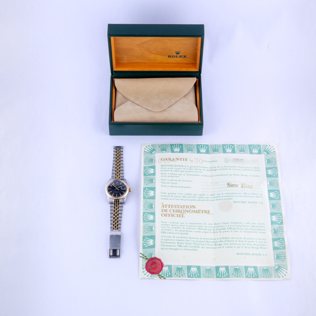 rolex-datejust-16013-19