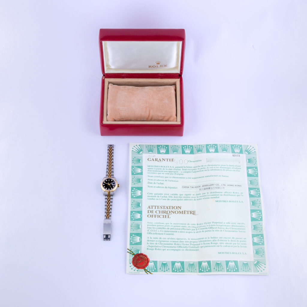 rolex-lady-datejust-69173-84