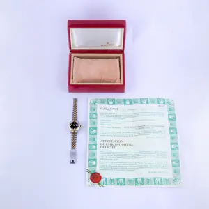 rolex-lady-datejust-69173-84