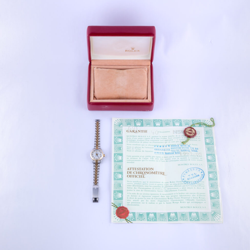 rolex-lady-datejust-69173-86