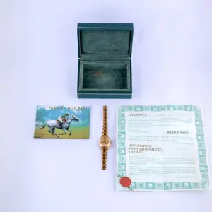 rolex-lady-datejust-69178-35