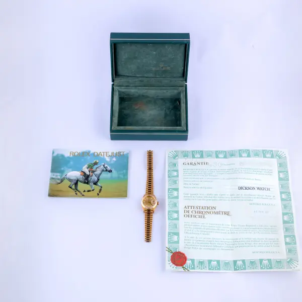 rolex-lady-datejust-69178-35