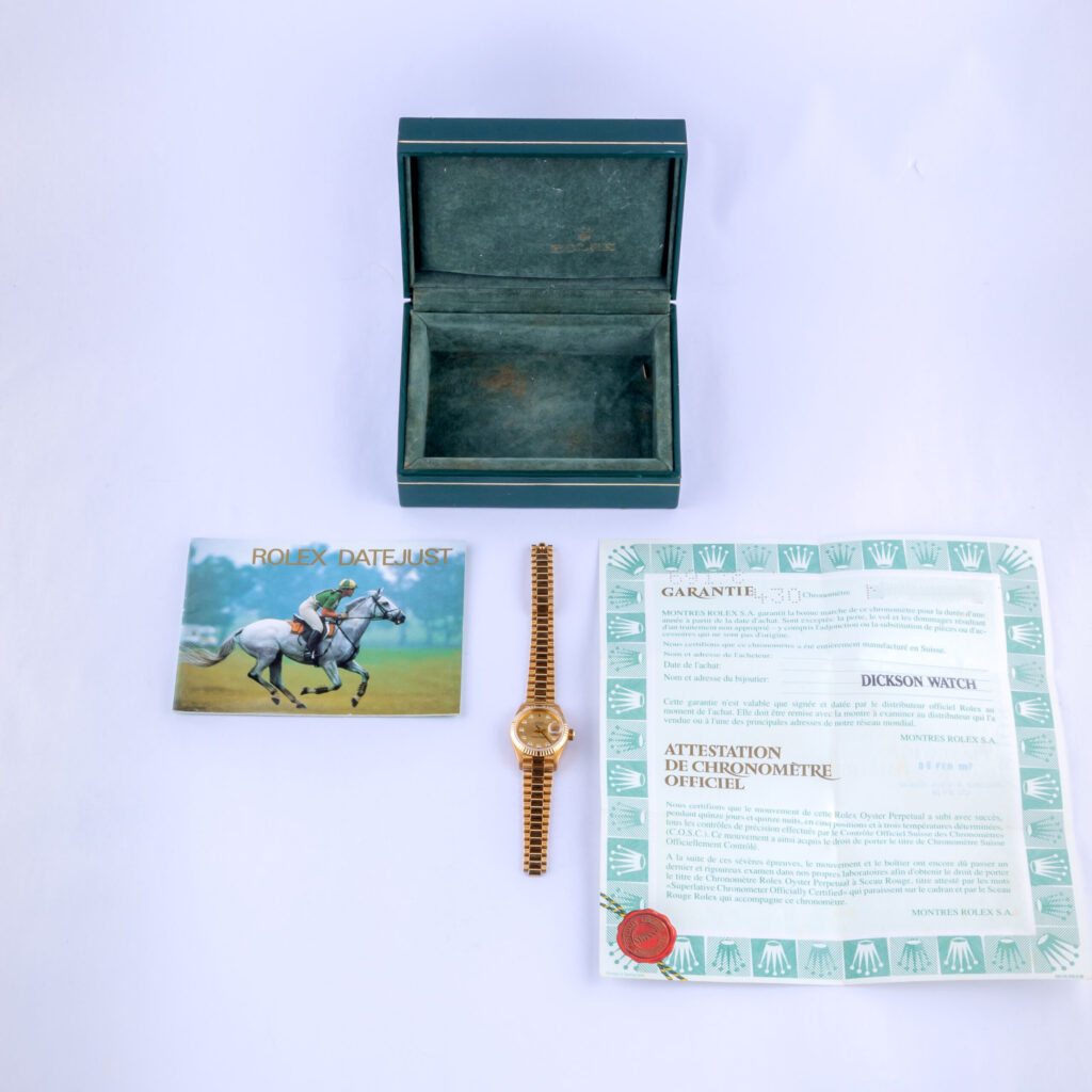 rolex-lady-datejust-69178-35