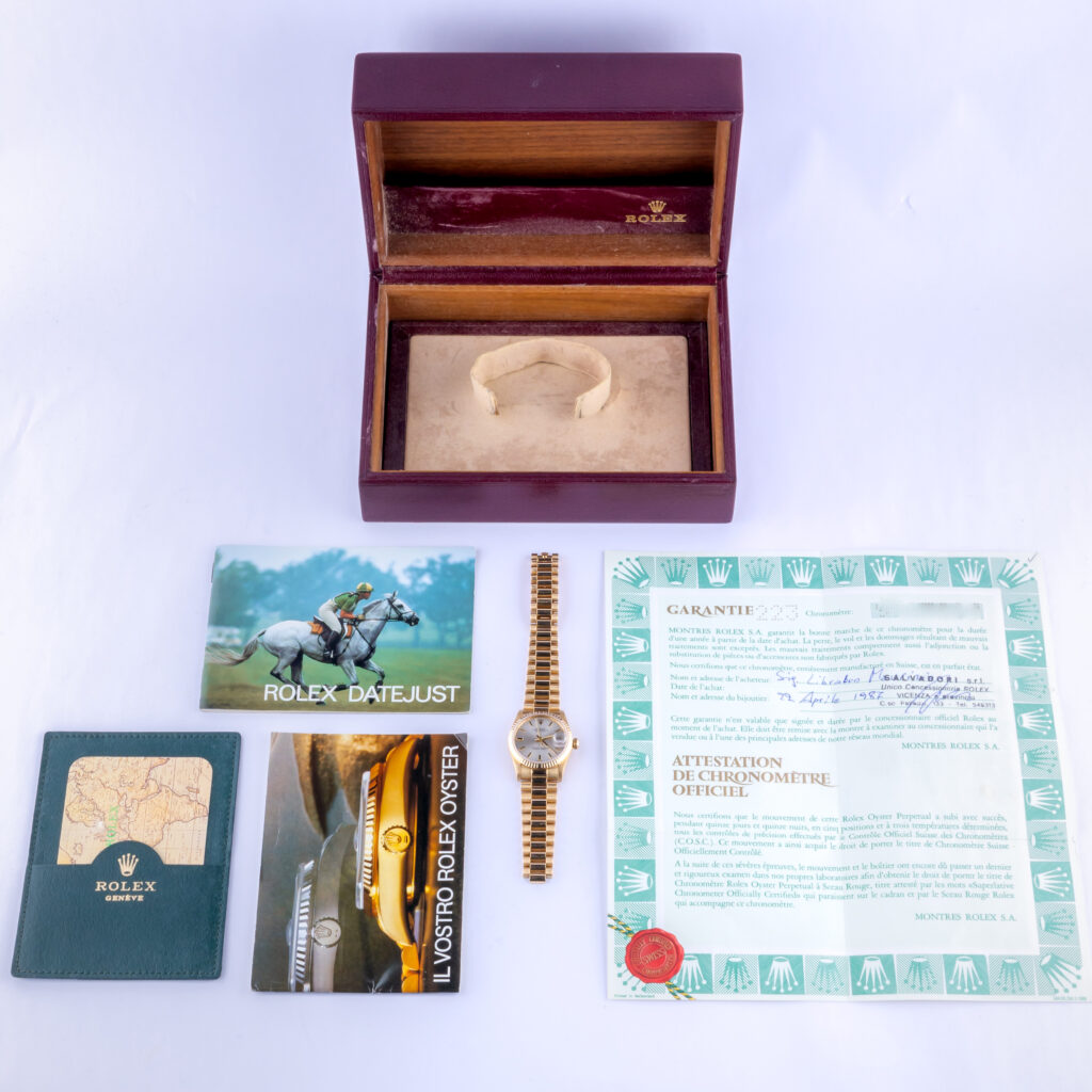 rolex-lady-datejust-68278-5