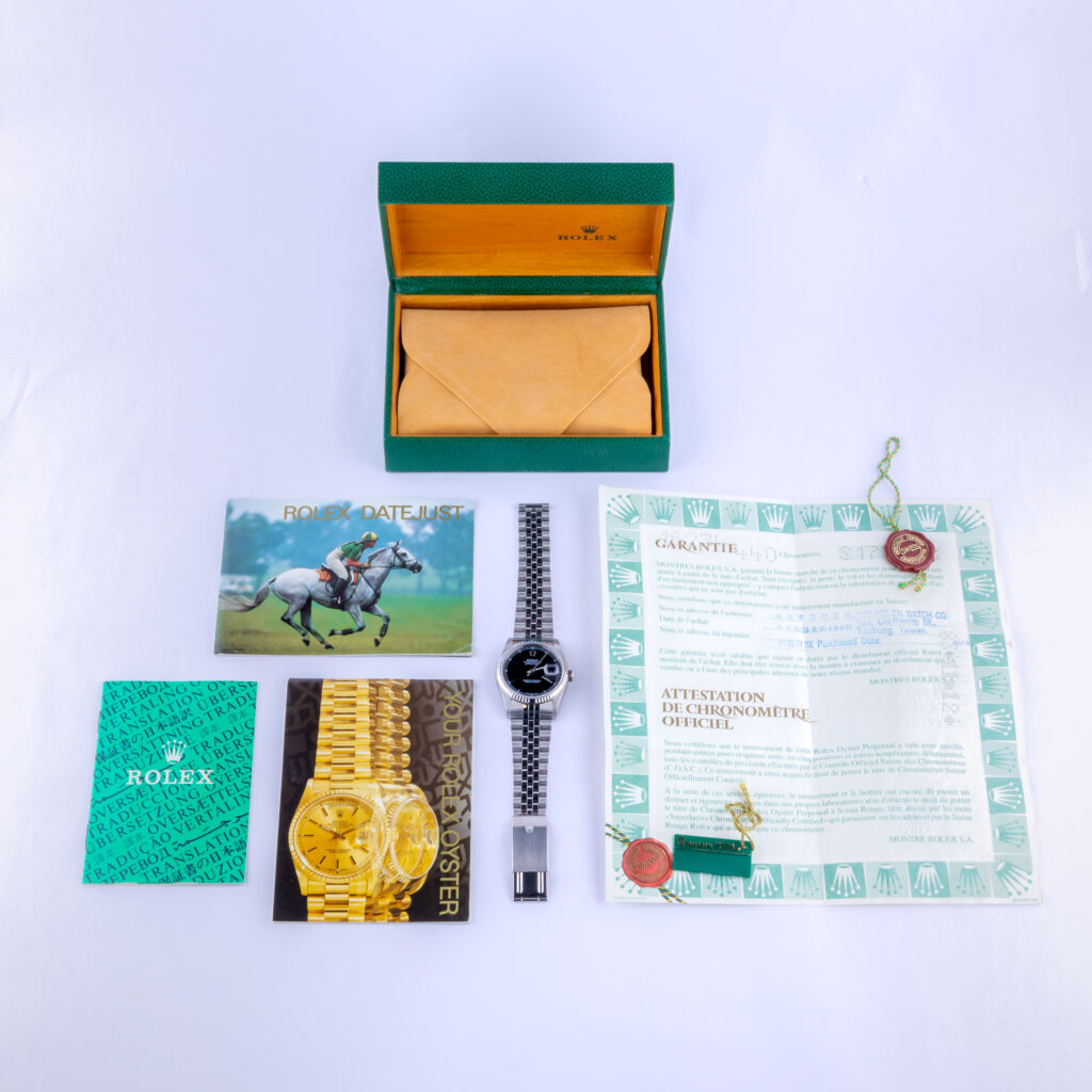 rolex-datejust-16234-104