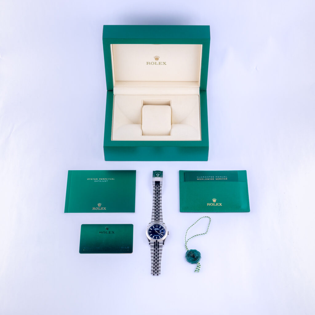 rolex-datejust-126234-32