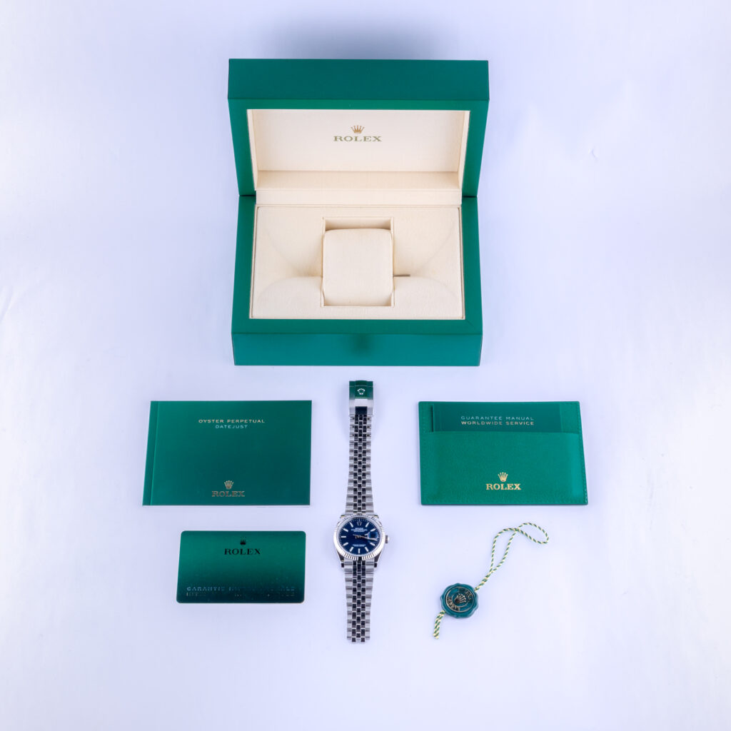 rolex-datejust-126234-33