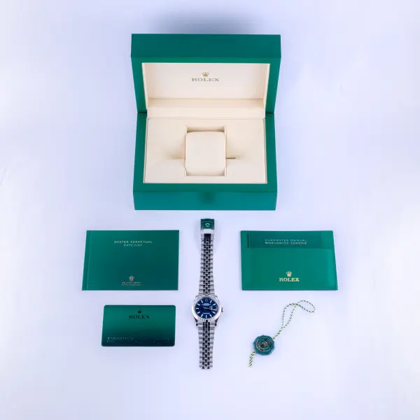 rolex-datejust-126234-33