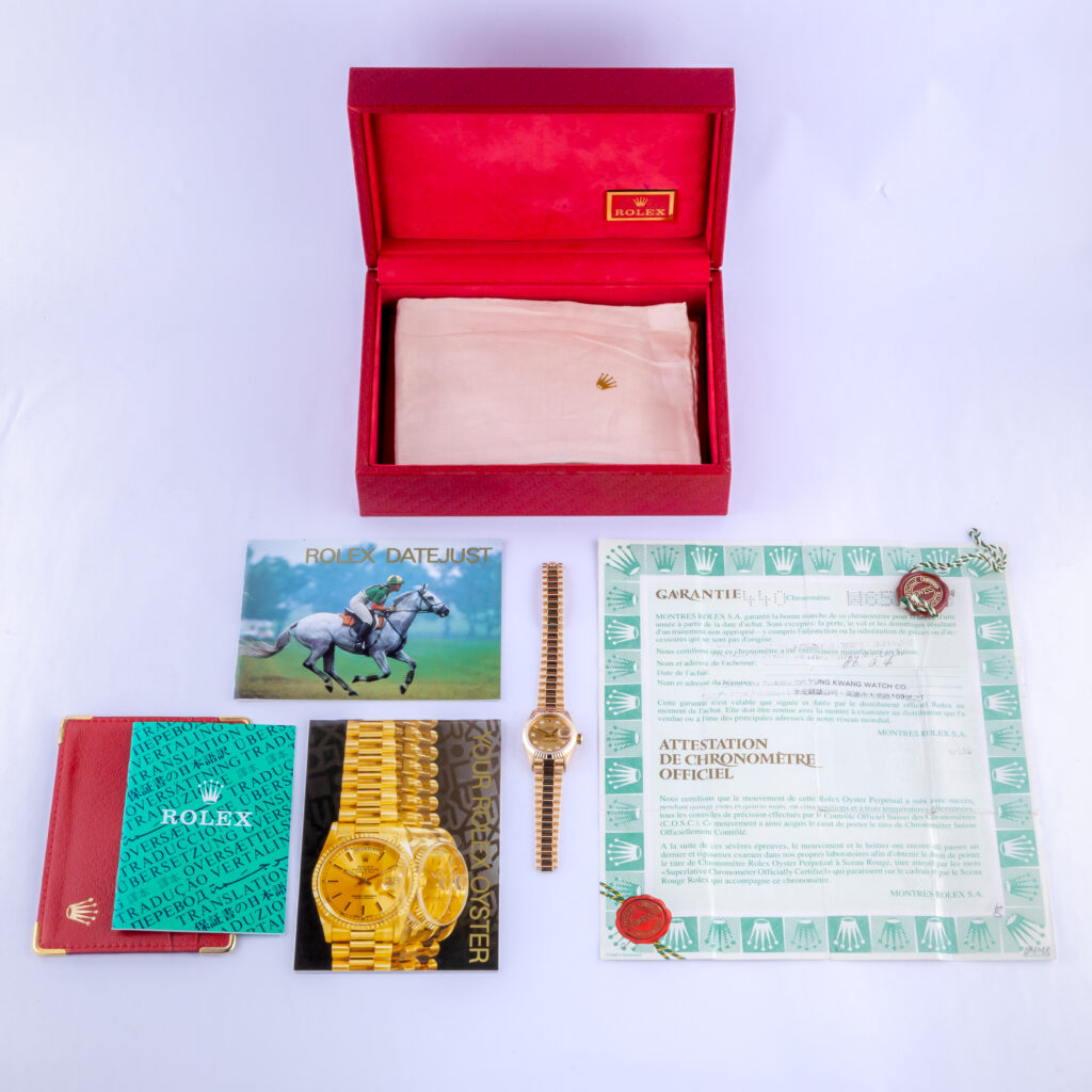 rolex-lady-datejust-69178-34