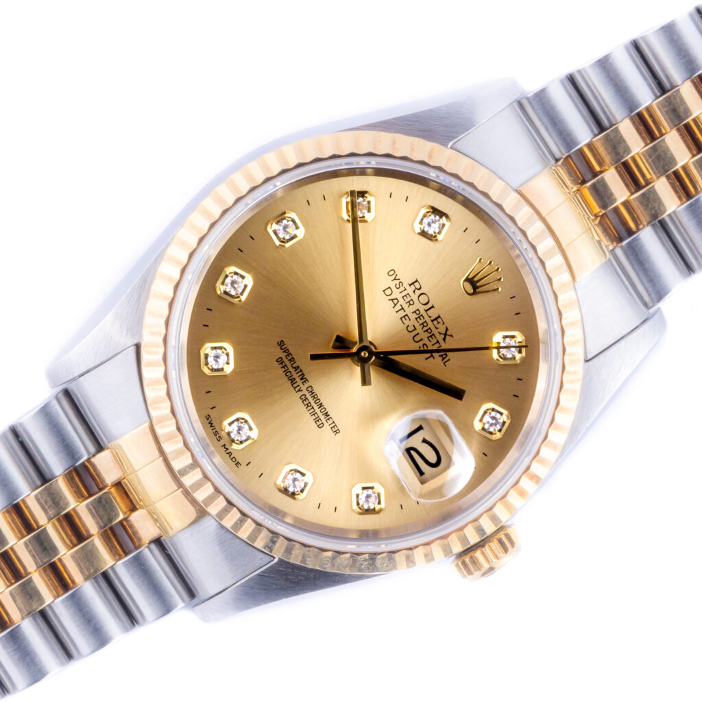rolex-datejust-16233-118