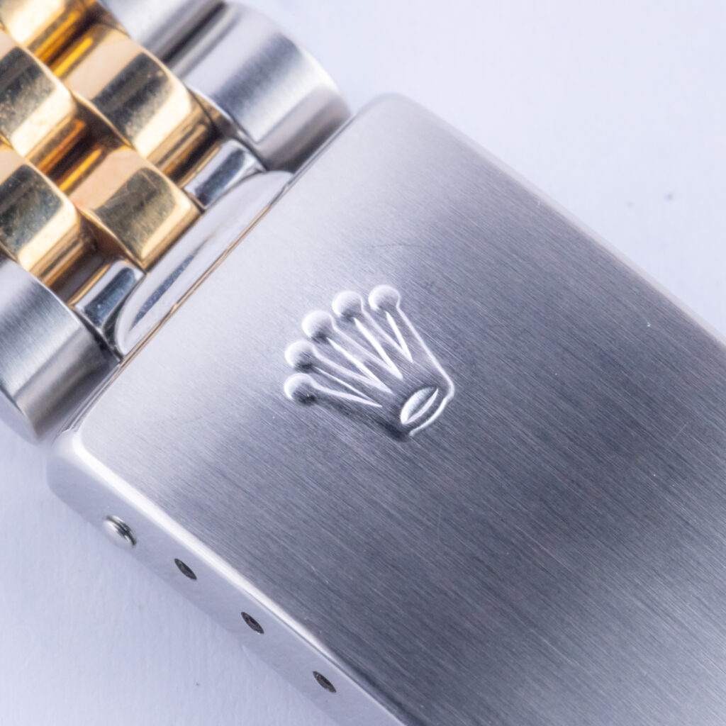 rolex-datejust-16233-118