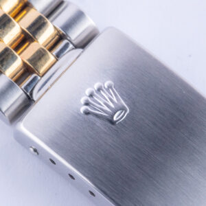 rolex-datejust-16233-118