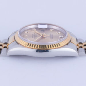 rolex-datejust-16233-118