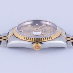 rolex-datejust-16233-118