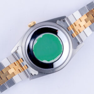 rolex-datejust-16233-118