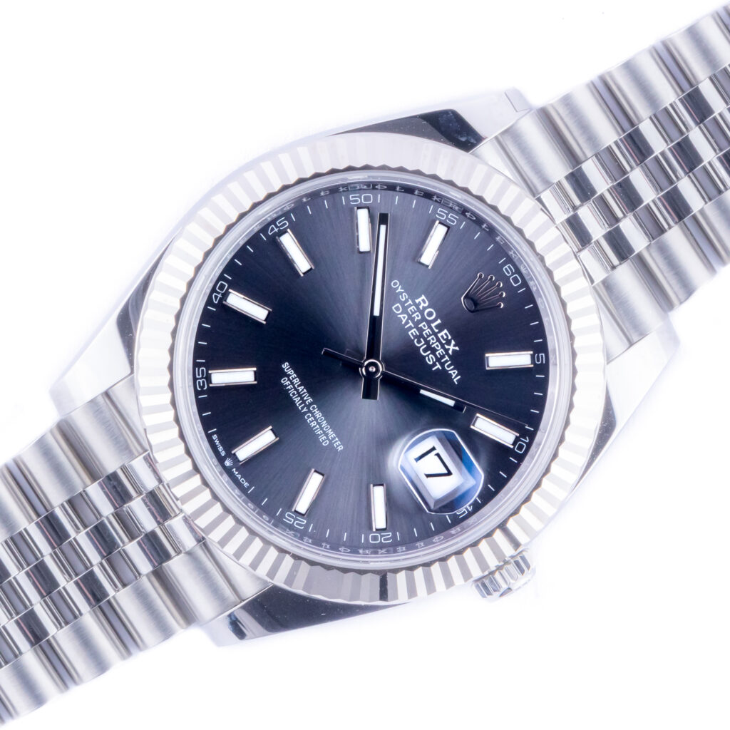 rolex-datejust-126334-31