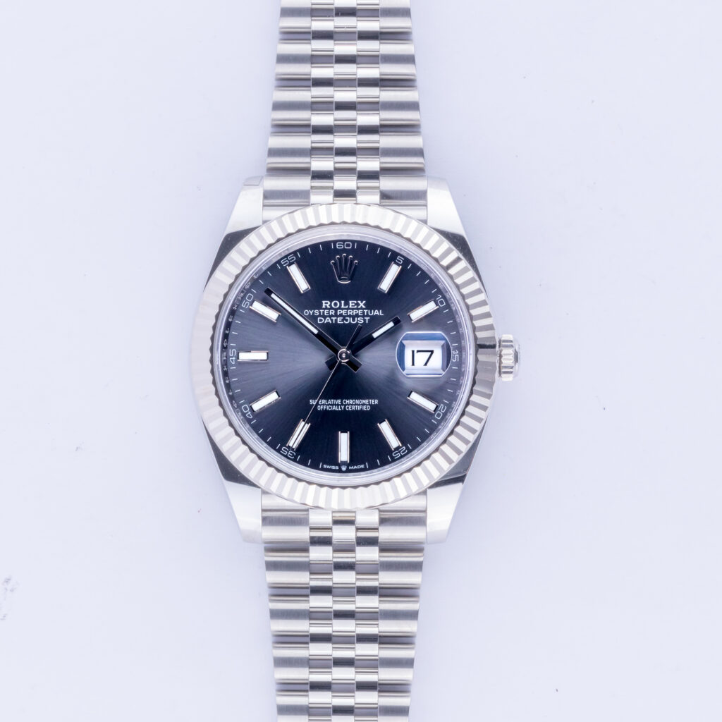 rolex-datejust-126334-31