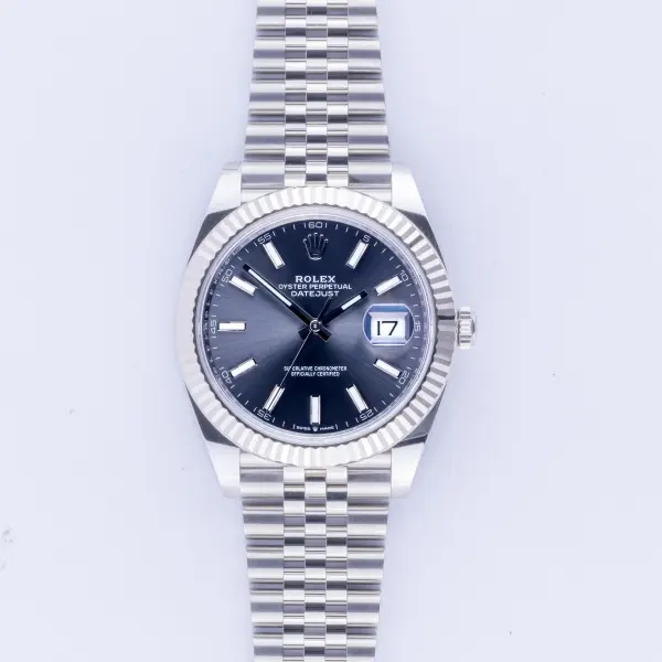rolex-datejust-126334-31