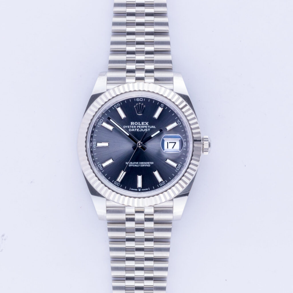 rolex-datejust-126334-31