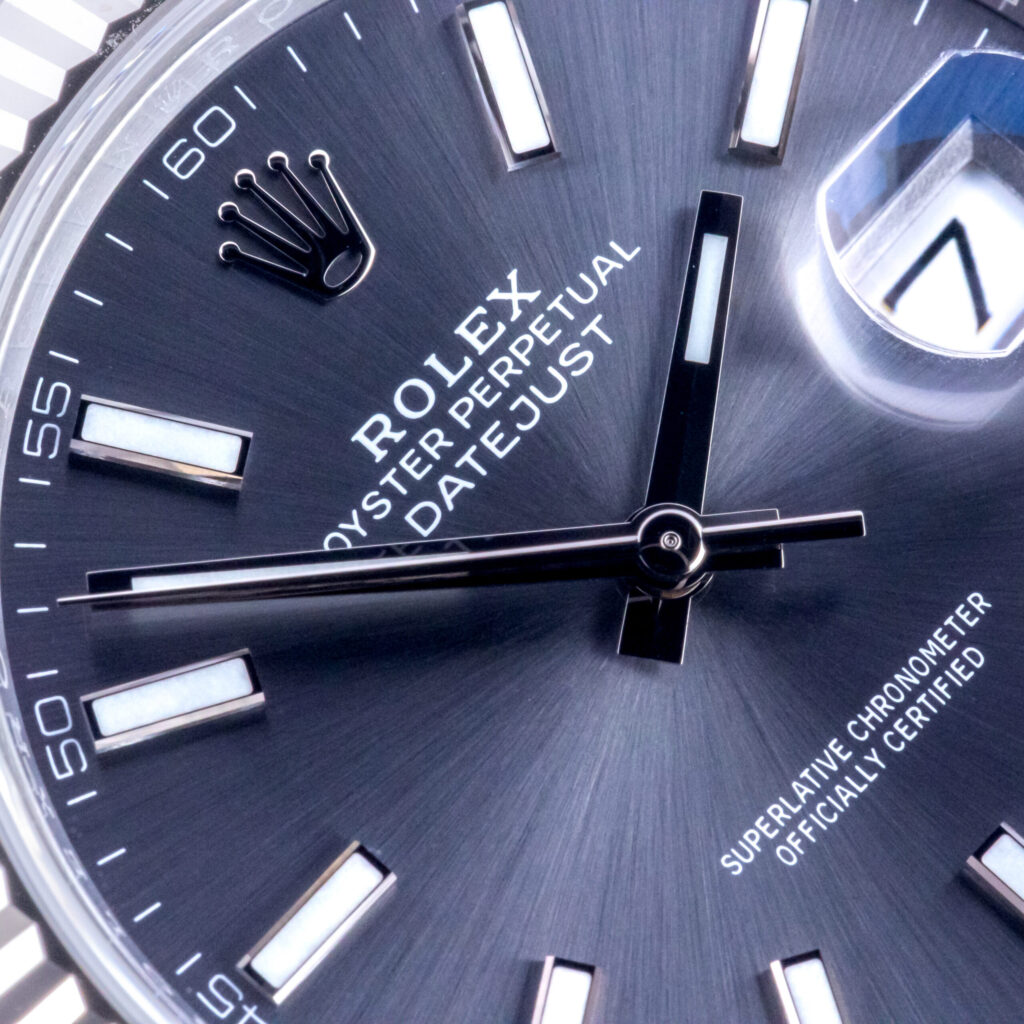 rolex-datejust-126334-31