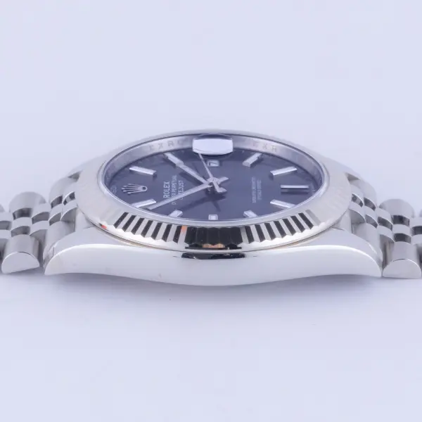 rolex-datejust-126334-31