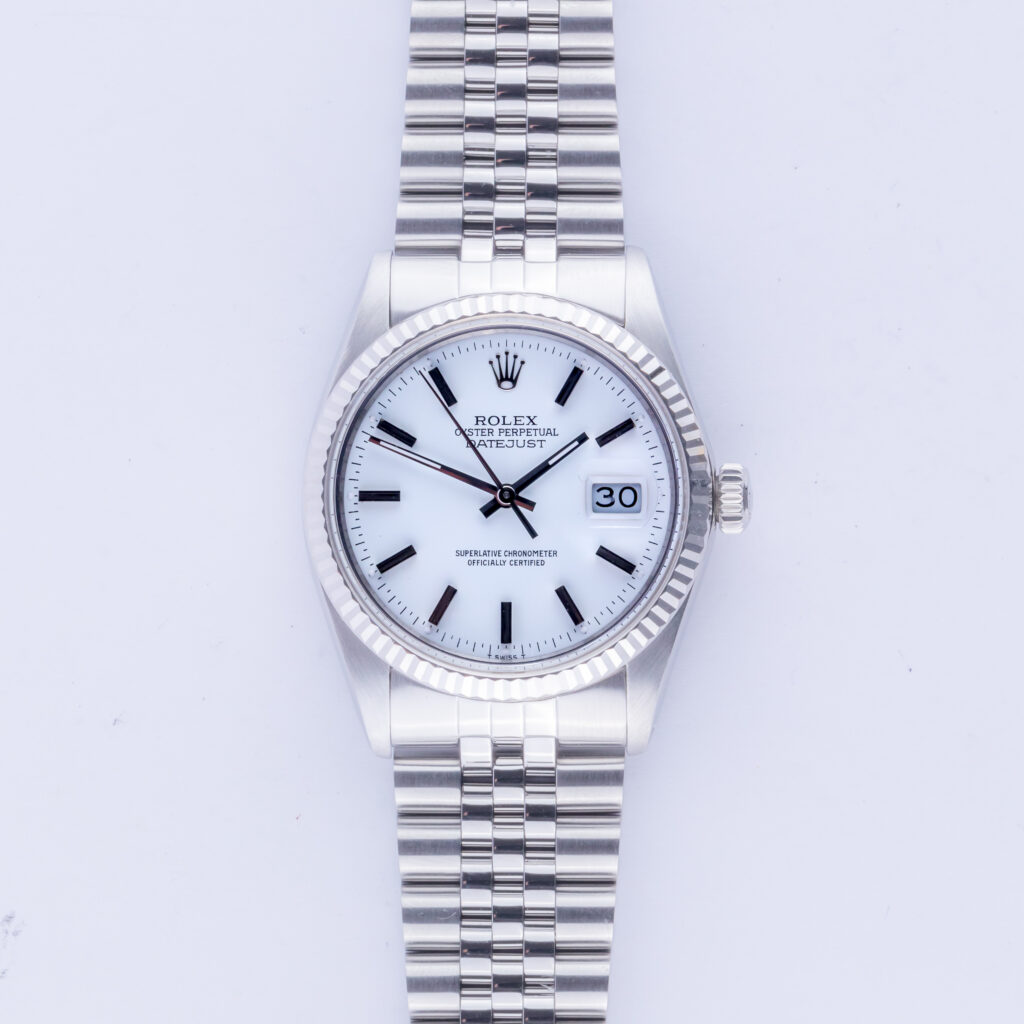 rolex-datejust-16014-30