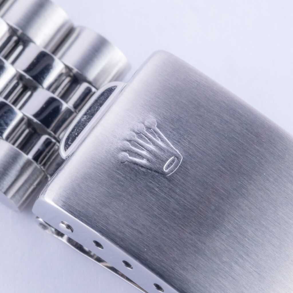 rolex-datejust-16014-30