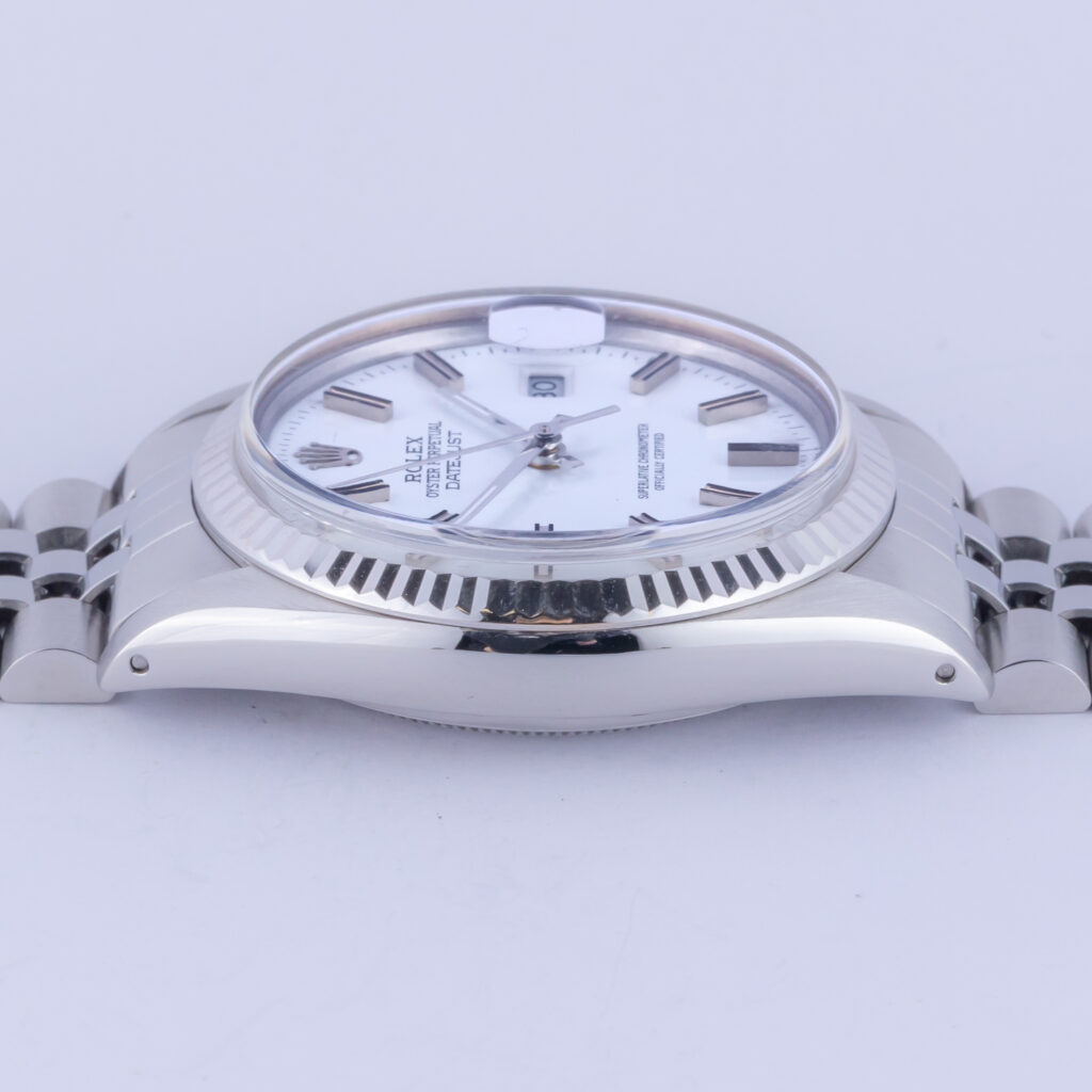 rolex-datejust-16014-30