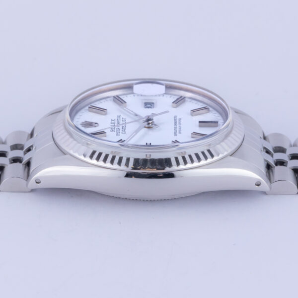 rolex-datejust-16014-30