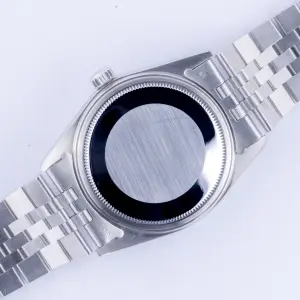 rolex-datejust-16014-30
