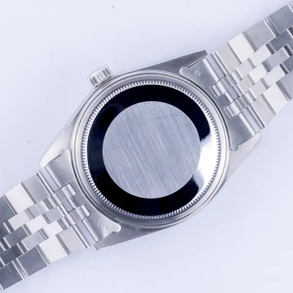 rolex-datejust-16014-30