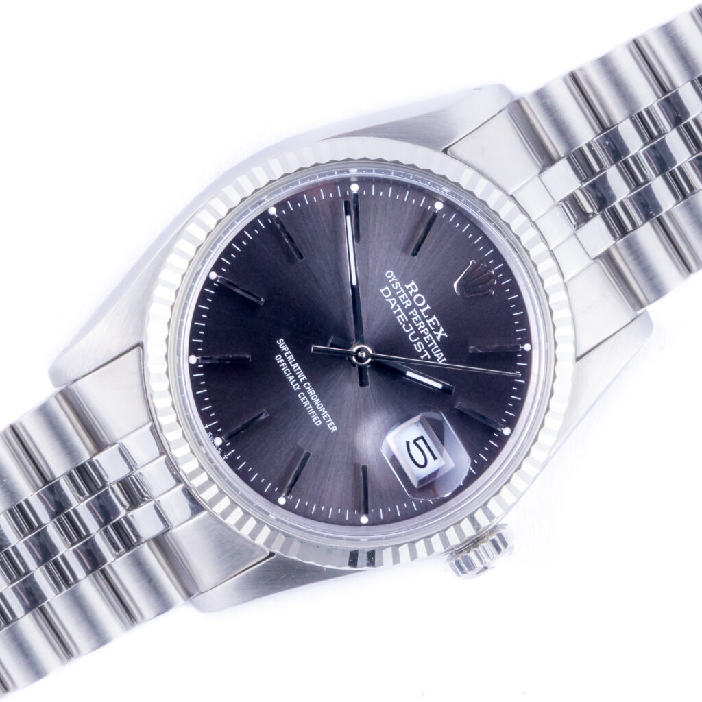 rolex-datejust-16014-32