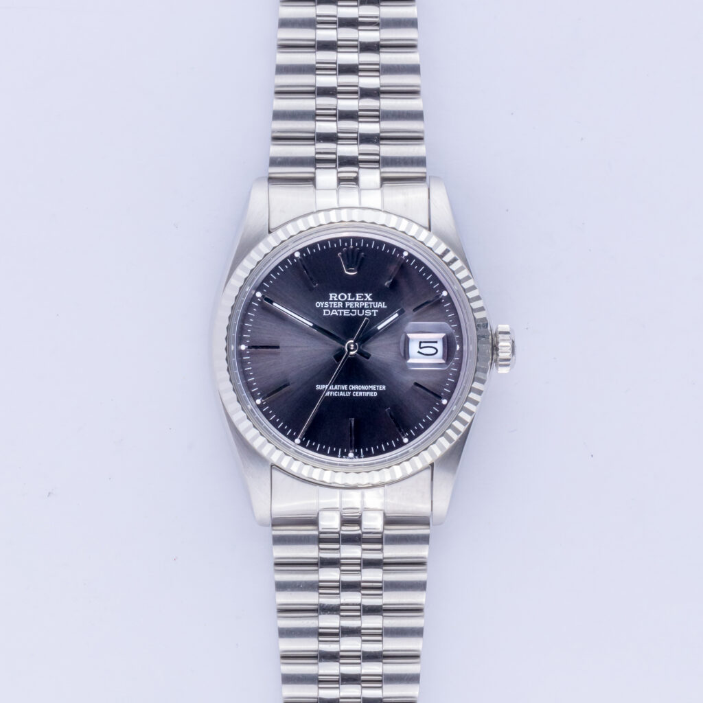 rolex-datejust-16014-32