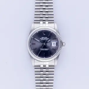 rolex-datejust-16014-32