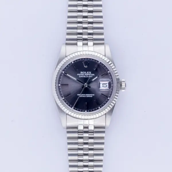 rolex-datejust-16014-32