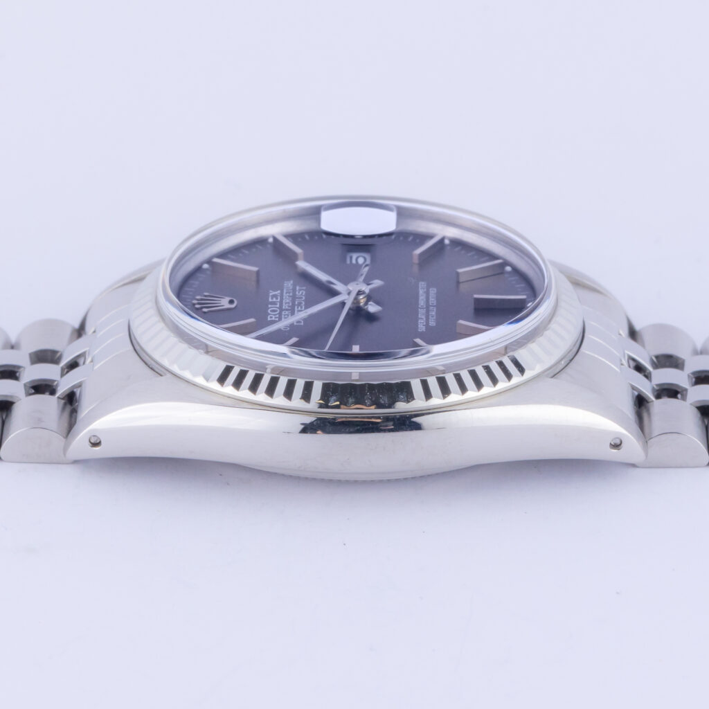 rolex-datejust-16014-32