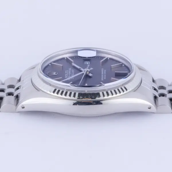rolex-datejust-16014-32